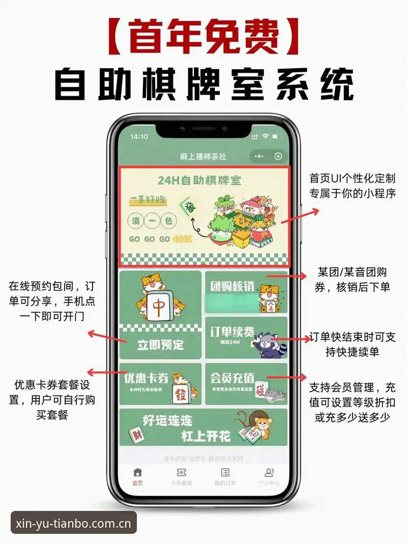 揭秘棋牌平台排行背后的决策逻辑：为什么天博体育数据才是锚点