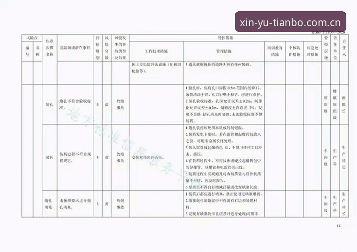 天博体育数据对比评测安装失败的实用排查指南：从卡顿到流畅的三步跃迁